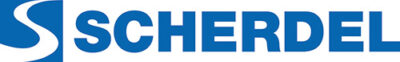 SCHERDEL-Logo-Homepage